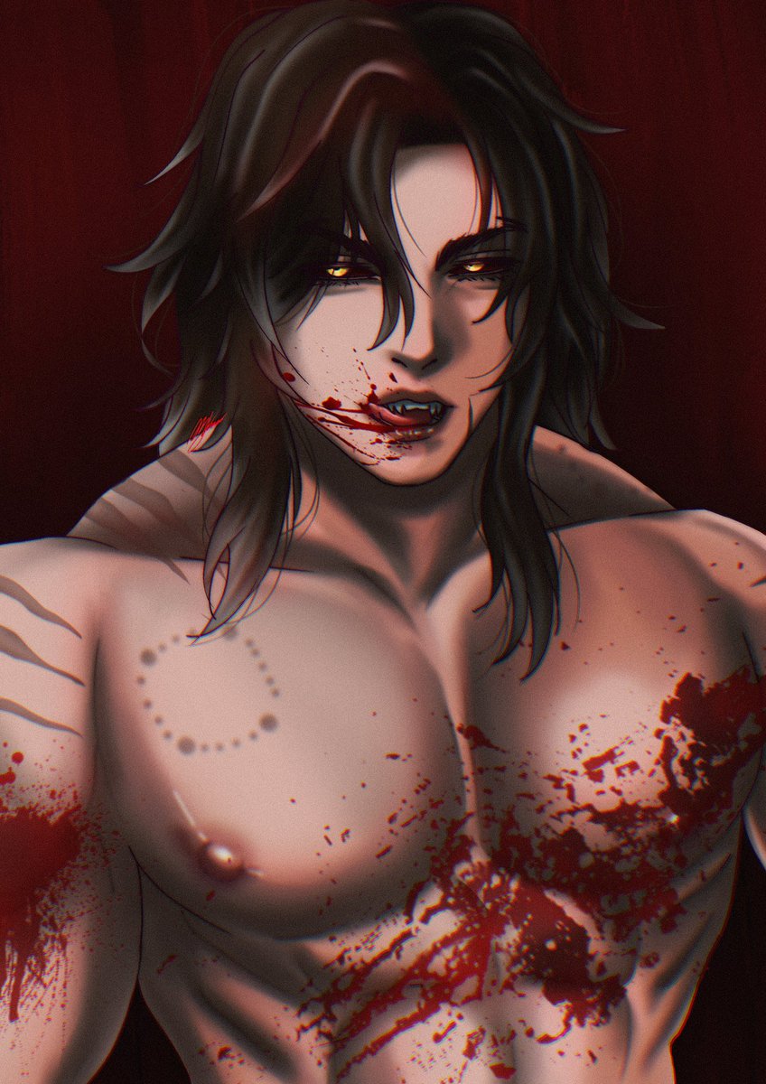 Very curious what your answers are.