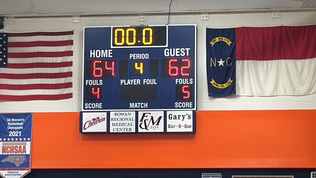 Yohann “Twon” Rocha (43-29) tweet media