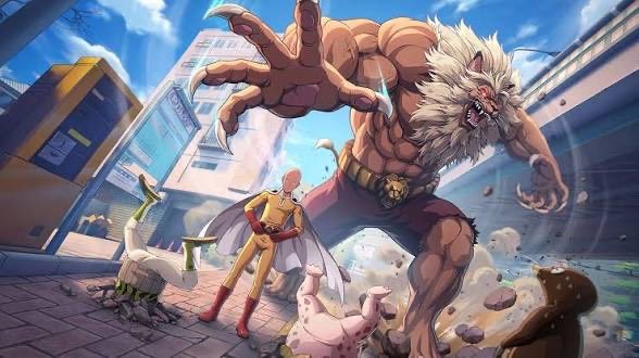 Ambivalent_to_u's tweet photo. $SaveOPM Saitama mode full throttle ☠️ Solana gem, one-punch energy, low entry massive upside. Community heating up 🚀 #SaveOPM #SolanaPumpers #MemePumpers #1000xPumpers #CryptoPumpers #DegenPumpers #GemPumpers #AlphaPumpers #SolanaPumpSeason #MemePumpSeason https://t.co/SUfXnwsKWK