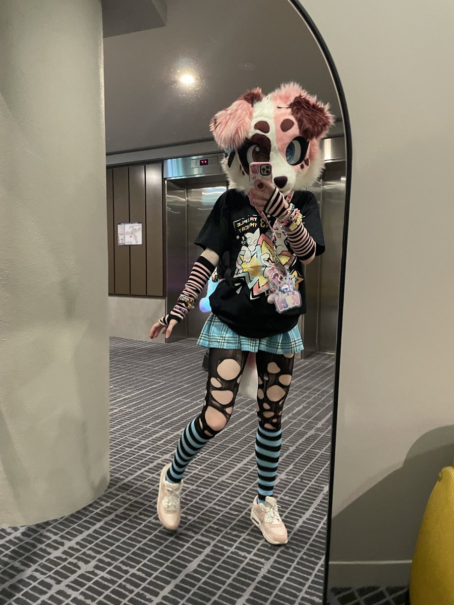 RubyBug 🐾 tweet media