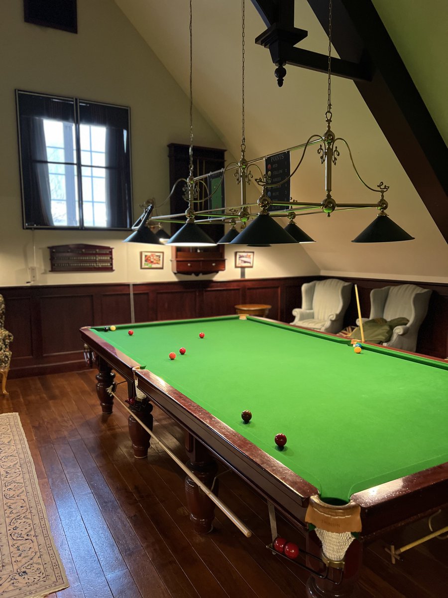 Daig_O ʅ(･Θ･)ʃ tweet media