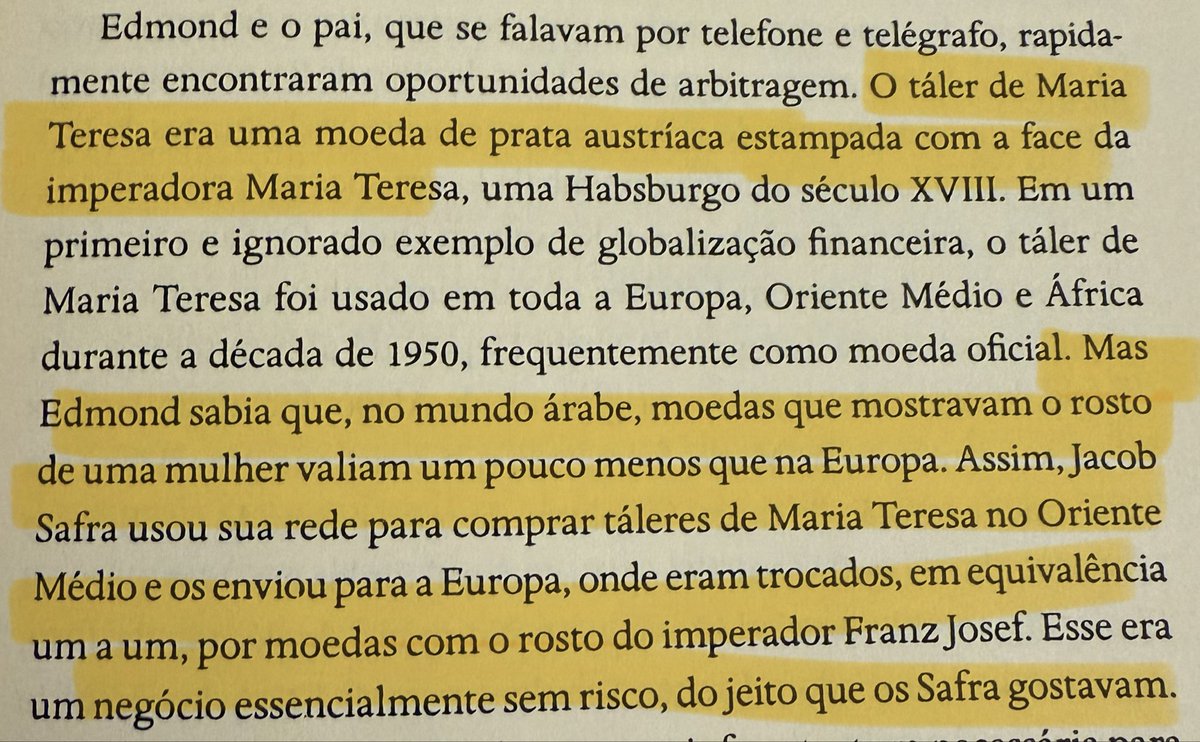 Juan Manuel tweet media