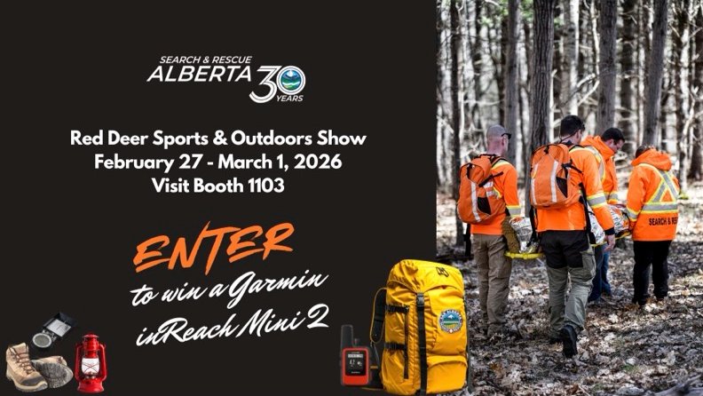 SAR Alberta tweet media