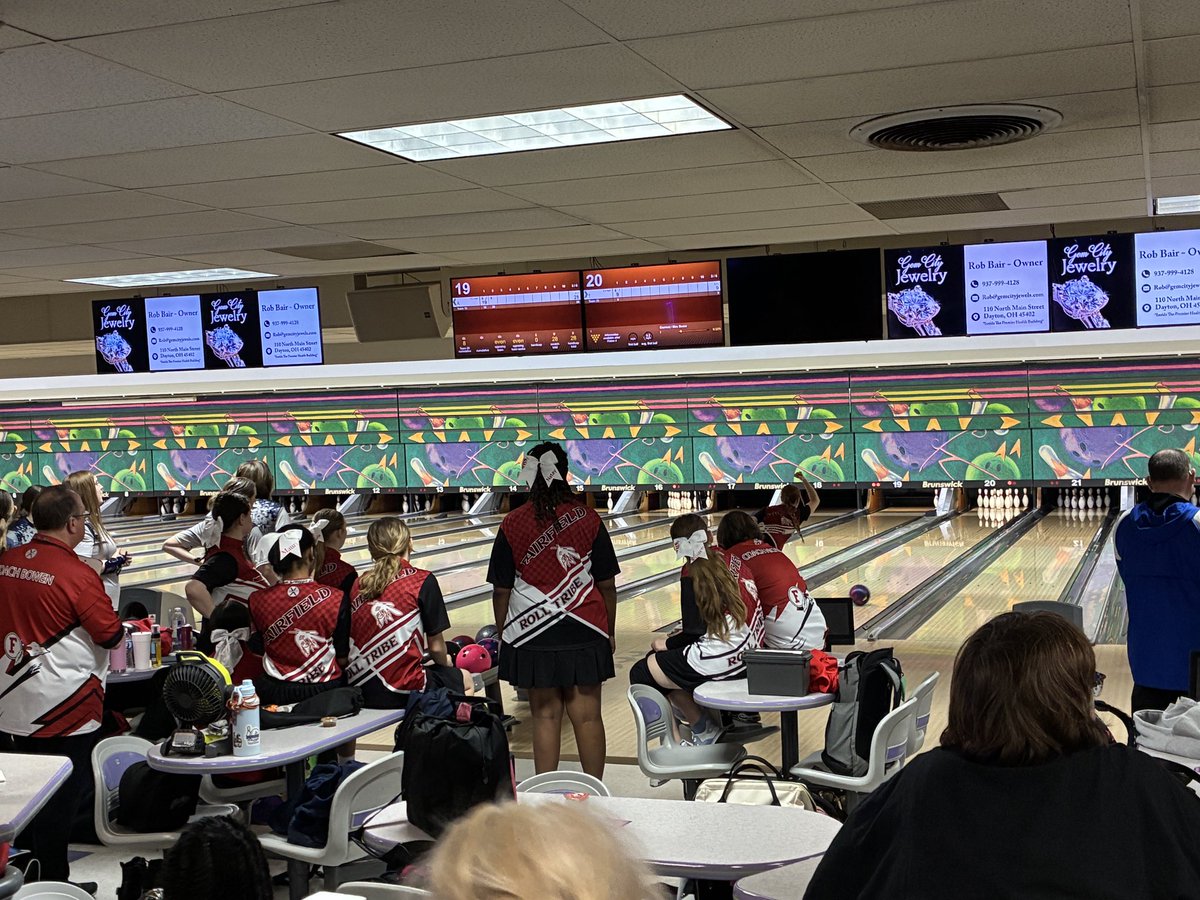 Aaron Blankenship tweet media