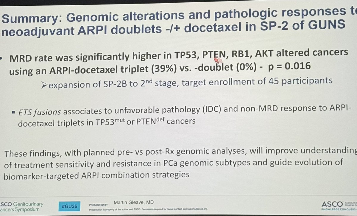 Dillon Cockrell, MD tweet media