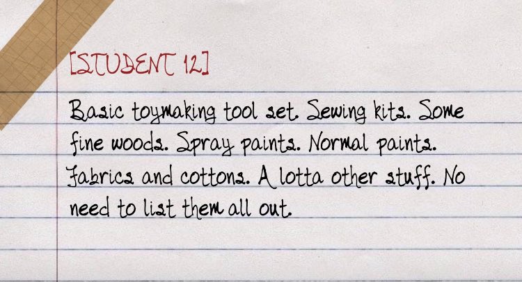 DaganBloodrush's tweet photo. 🌸💉 https://t.co/GFocQ9mnk8