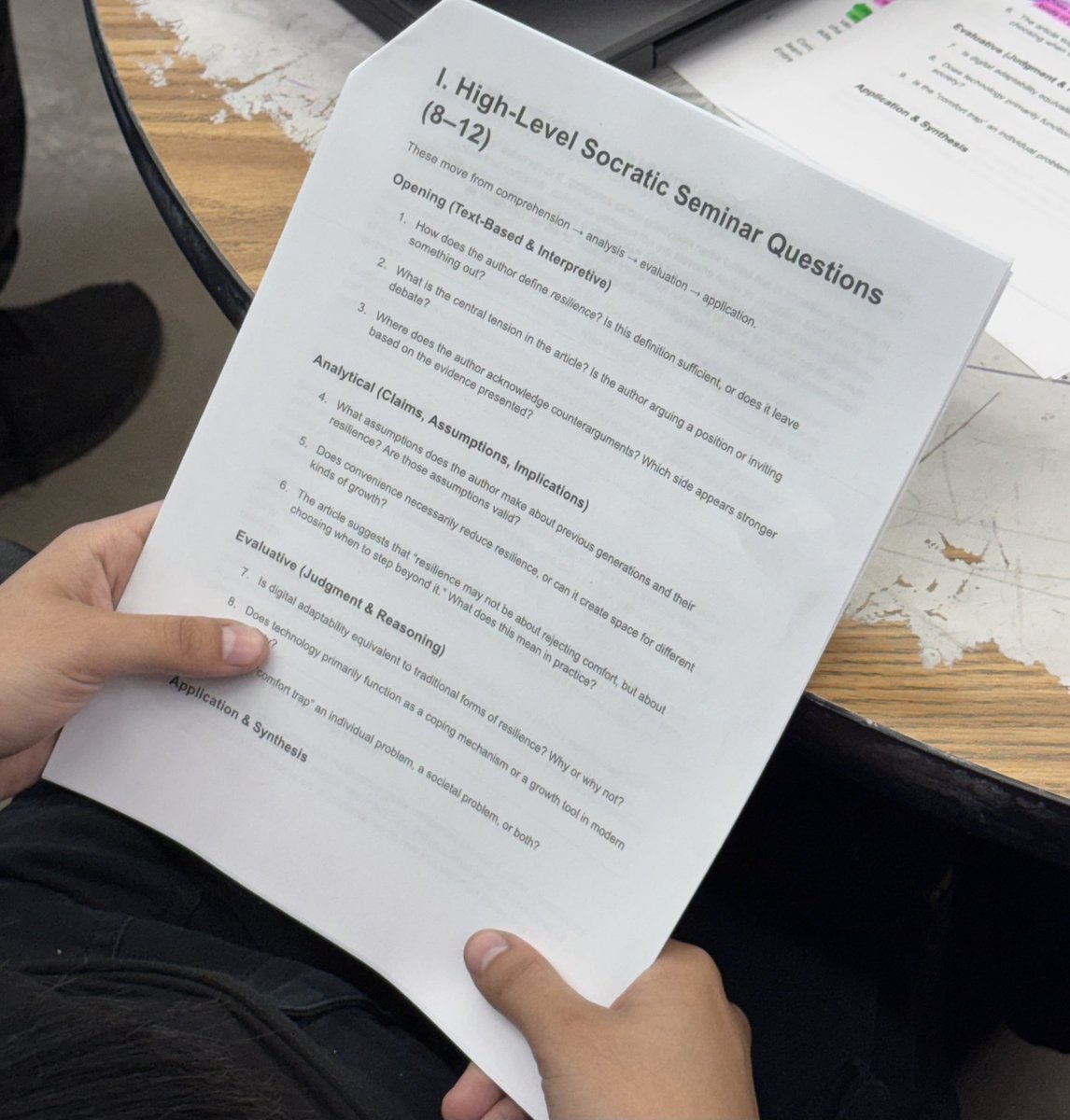 Dr. Elena S. Hill tweet media