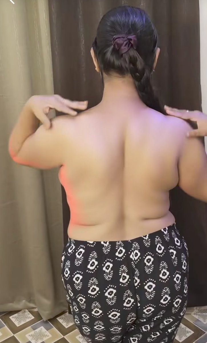 Jayashree tweet media