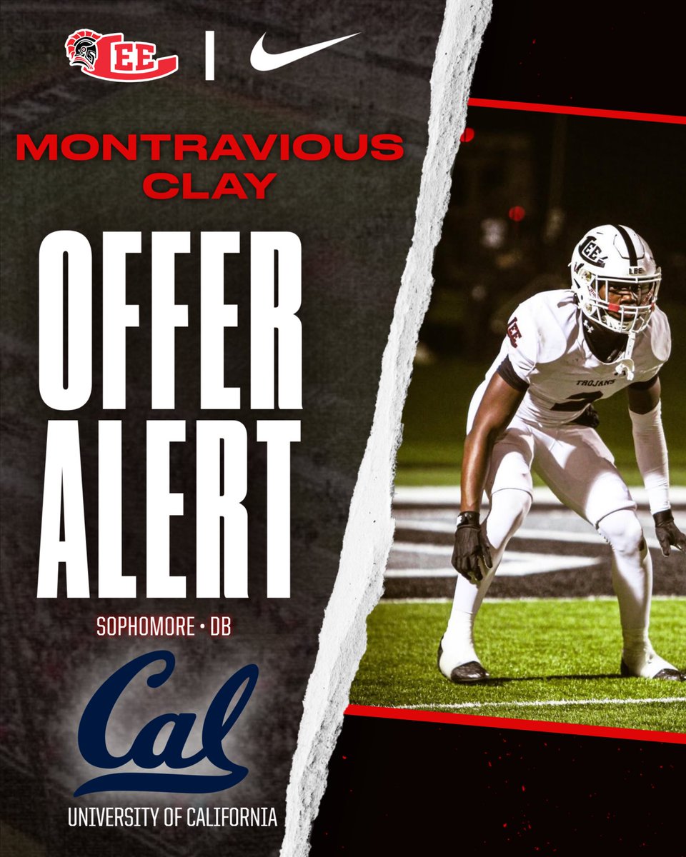 The Rocker Lee tweet media