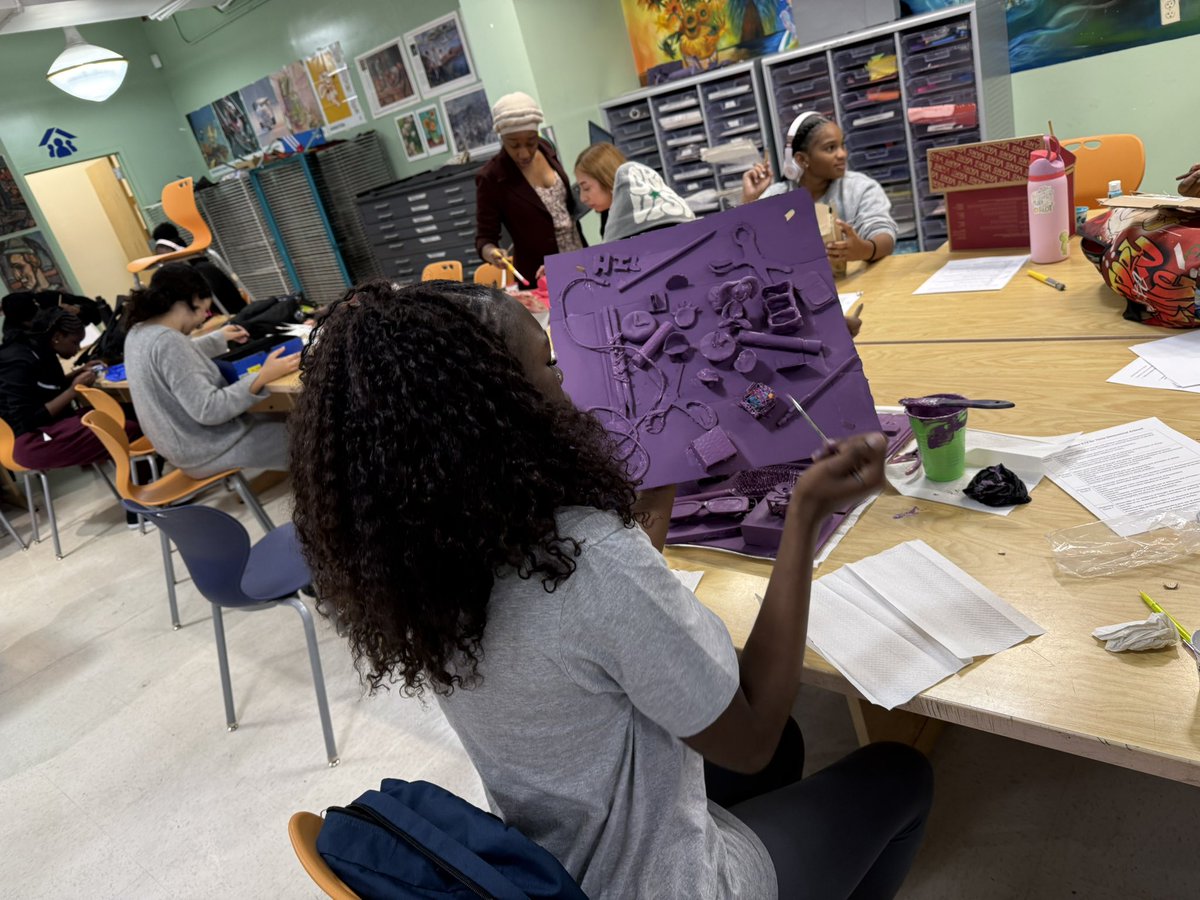 Shenee Rowe tweet media