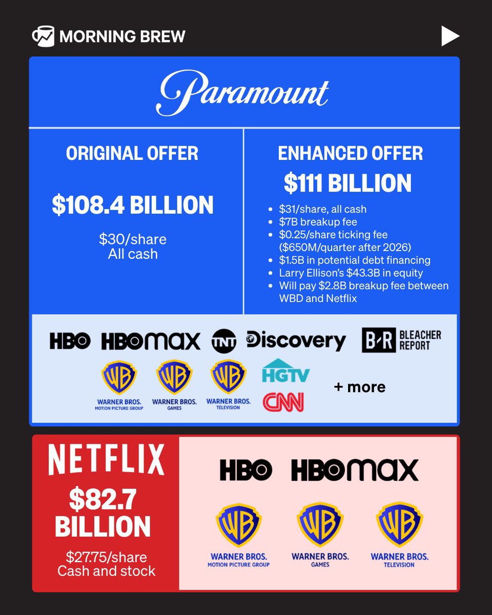 Rahaf Aljunaidel | رهف الجنيدل tweet media