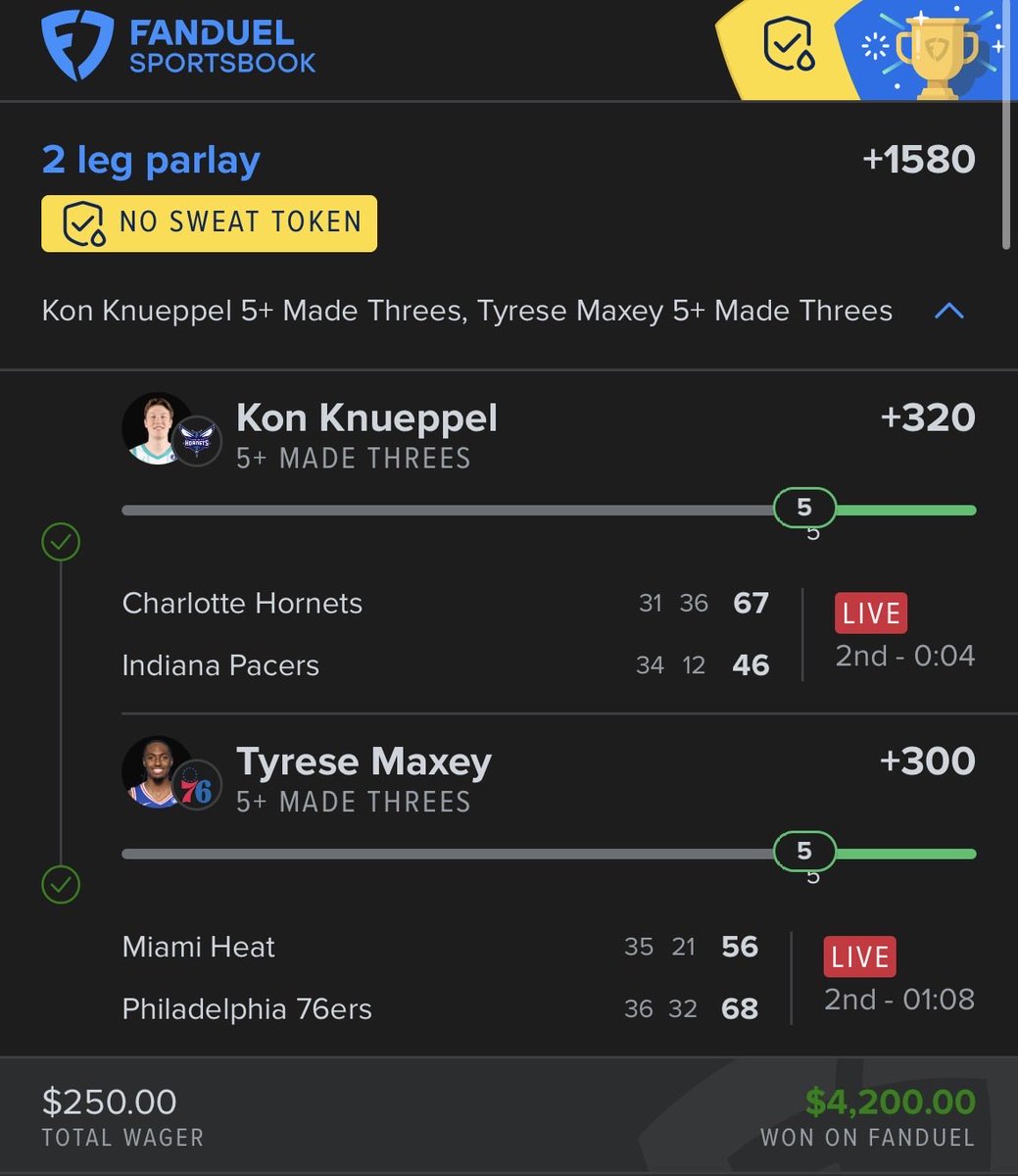 JeffBooyah tweet media