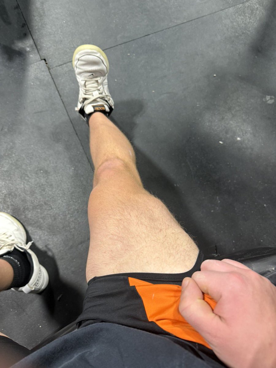 Robloxgamer tweet media