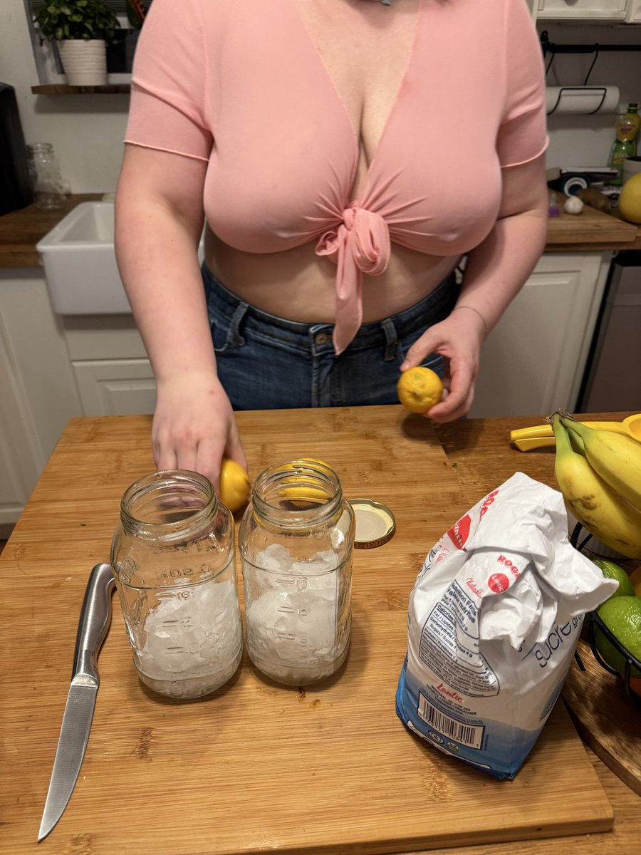 bitsandbums tweet media