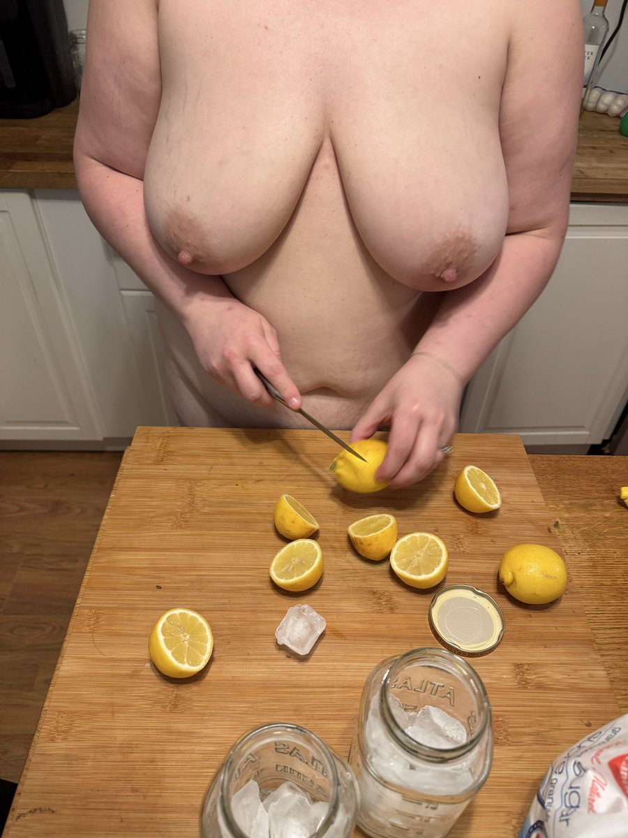 bitsandbums tweet media