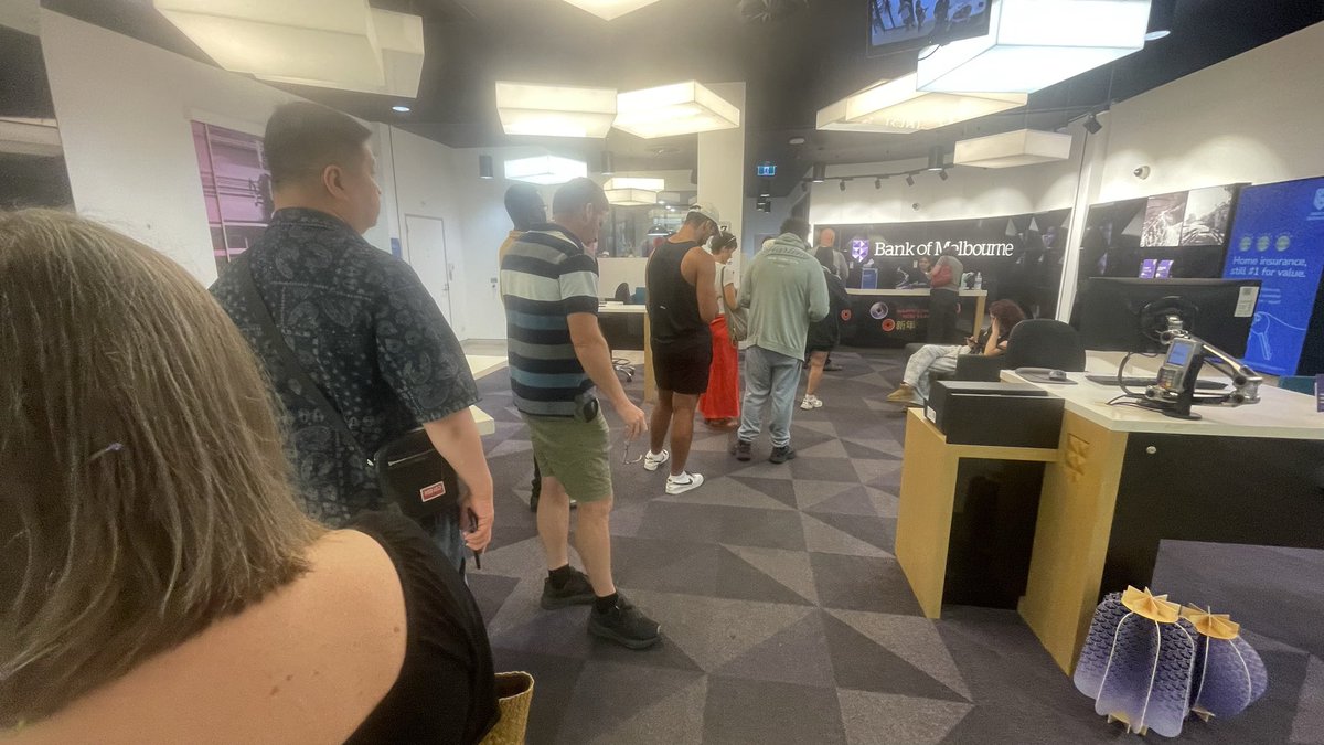 nogoodwithpowertools tweet media