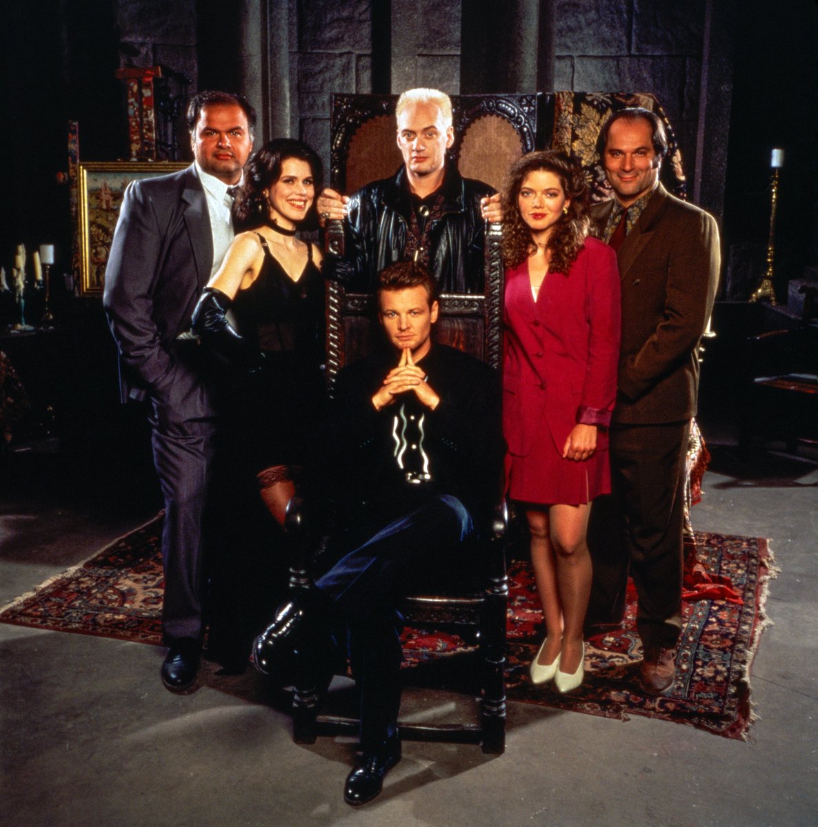 Kristin Harris tweet media