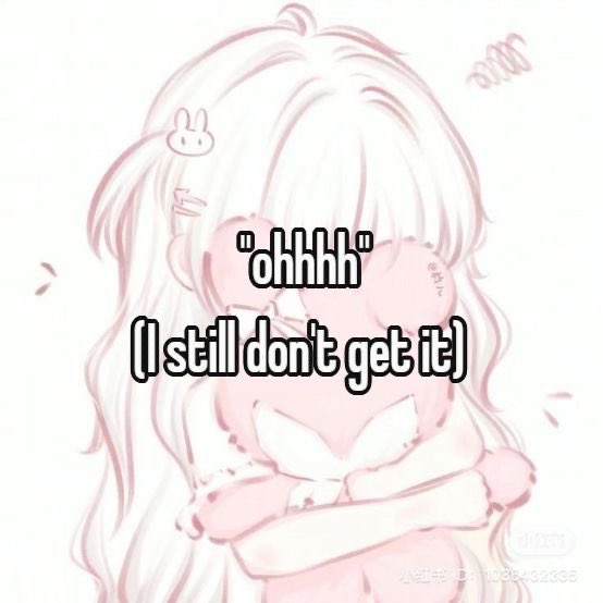 ♱ ✮₊˙♡♱ (@guttergore1) on Twitter photo 