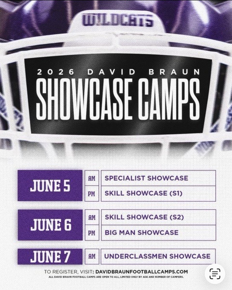 Dane St. Clair tweet media