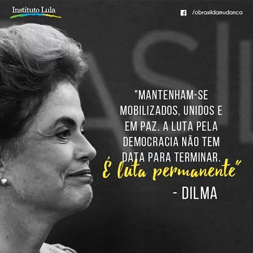 ro67530's tweet photo. @Quaqua13_ Como sou um velho comunista, como essa notícia alegrou meu dia e como li seu perfil, vou começar a te seguir!! Sei que terei mais boas notícias como essa. Saudações do Uruguai.!! sou @LulaOficial #SouPT https://t.co/bMVDPSf617