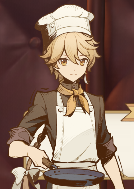 Mattboi95 tweet media