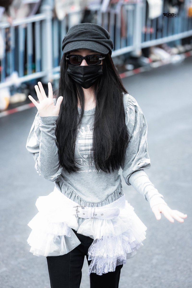 👸

#estheryu #esther #yushuxin #yushuxinesther #우서흔 #อวี๋ซูซิน #虞书欣 #虞书欣esther #iqiyiinternationalglobalambassador 
#爱奇艺国际版全球代言人虞书欣 #云初令 #YunChuLing #云初 #YunChu #YunChusVengeance