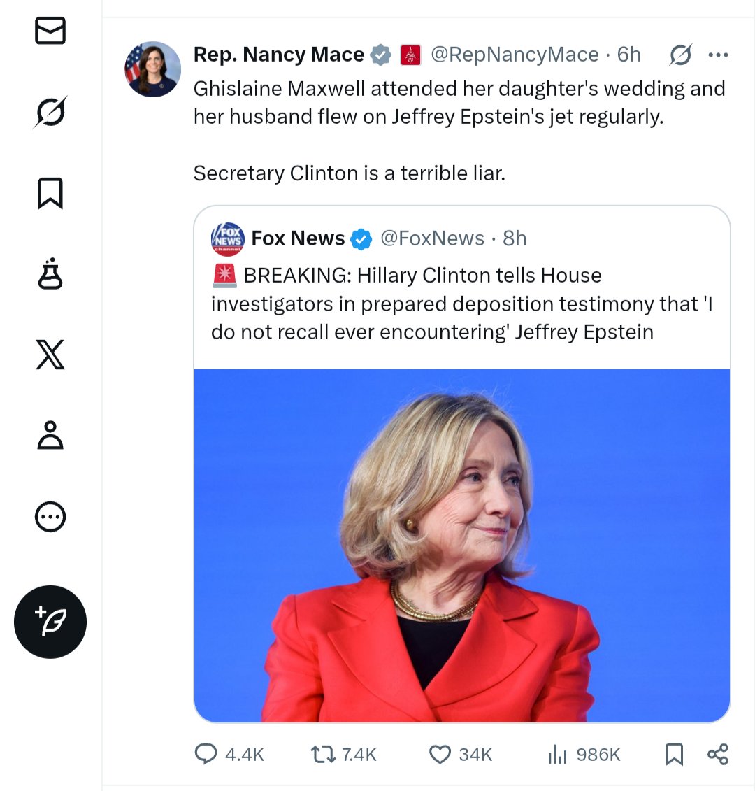 Purple Mountains tweet media