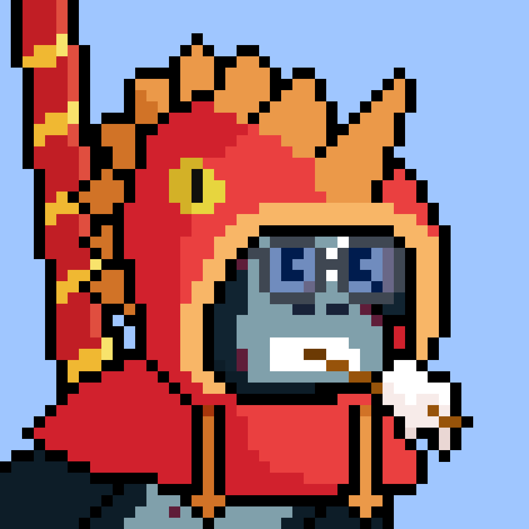 sleeveen tweet media