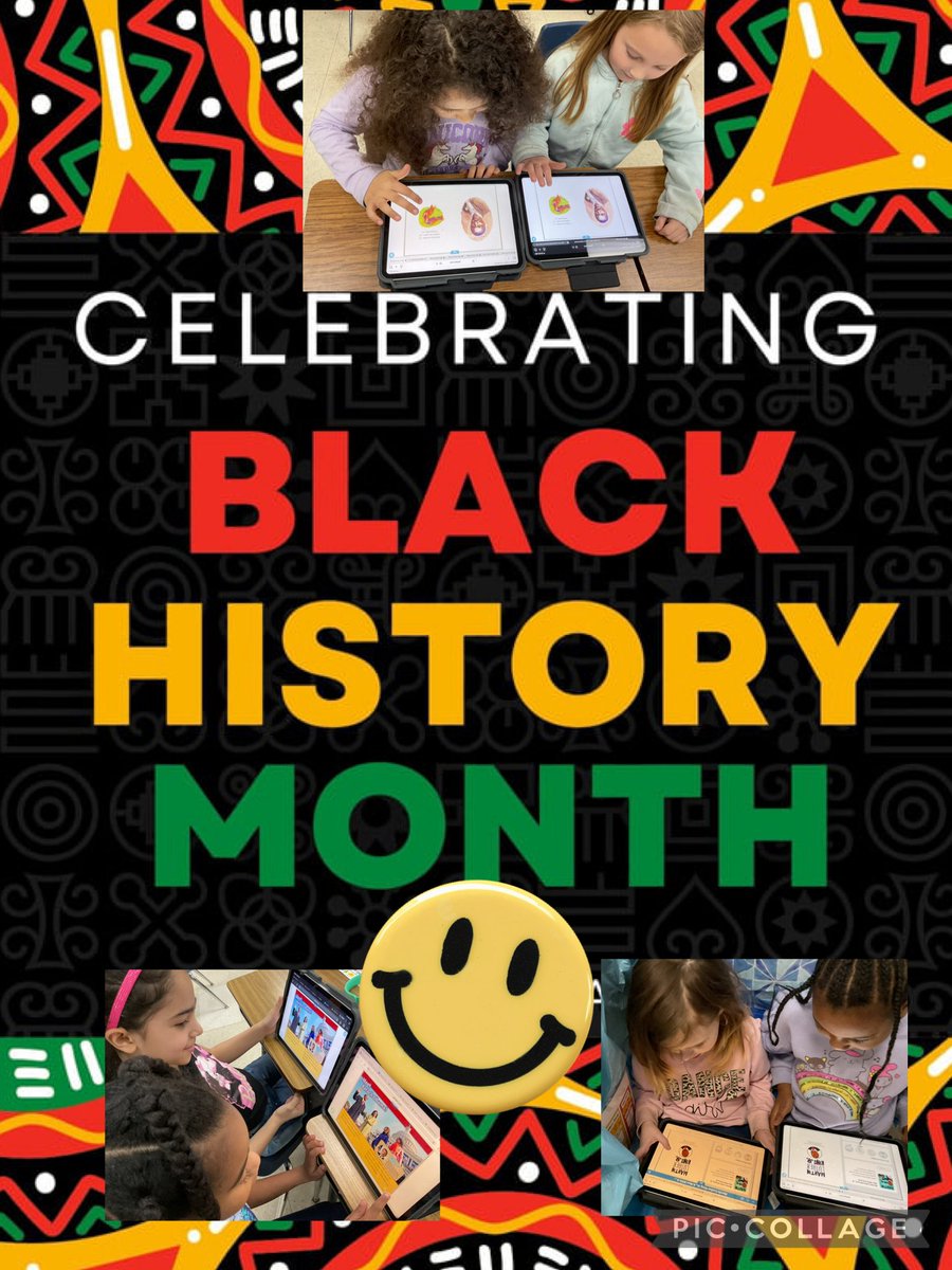 Mrs. Tysinger tweet media