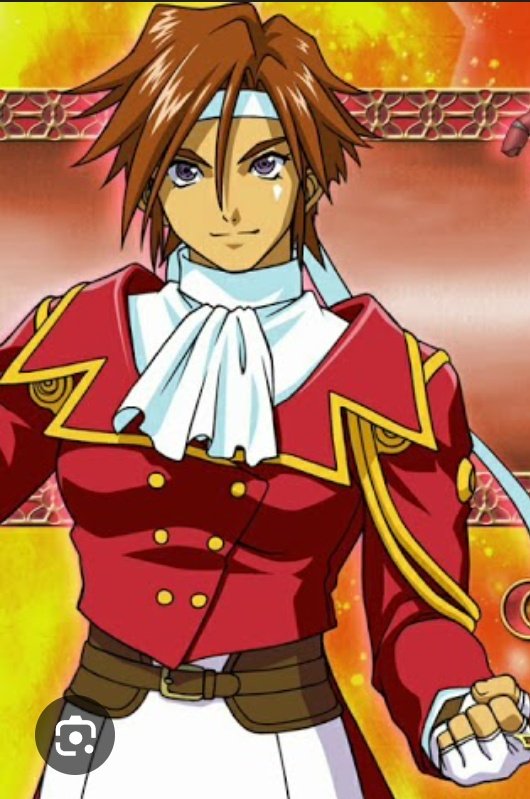 ←初代カンナ リメイクのカンナ→ 首の太さぁ！！ もうサクラ大戦2