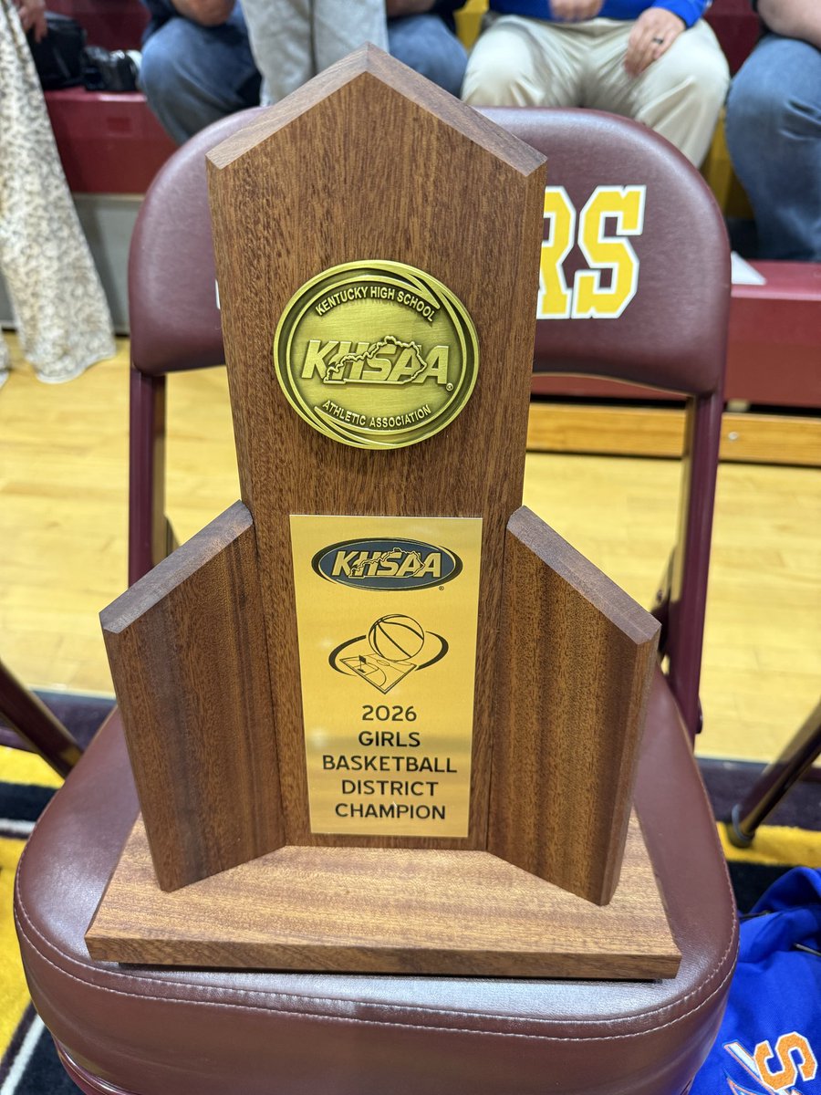 SWLadyWarriors's tweet image. Southwestern 49
Wayne County 30

Welcome home!  We missed you!