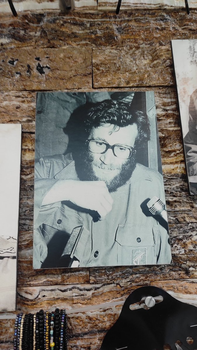 امیرحسین☫ tweet media