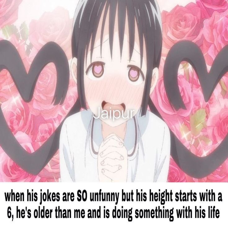 ★？♡ ✚！ tweet media