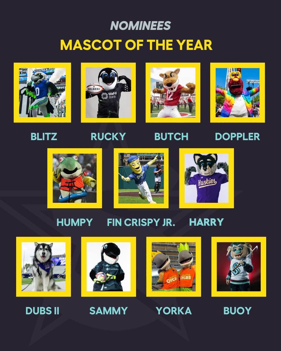 DubSea Fish Sticks tweet media