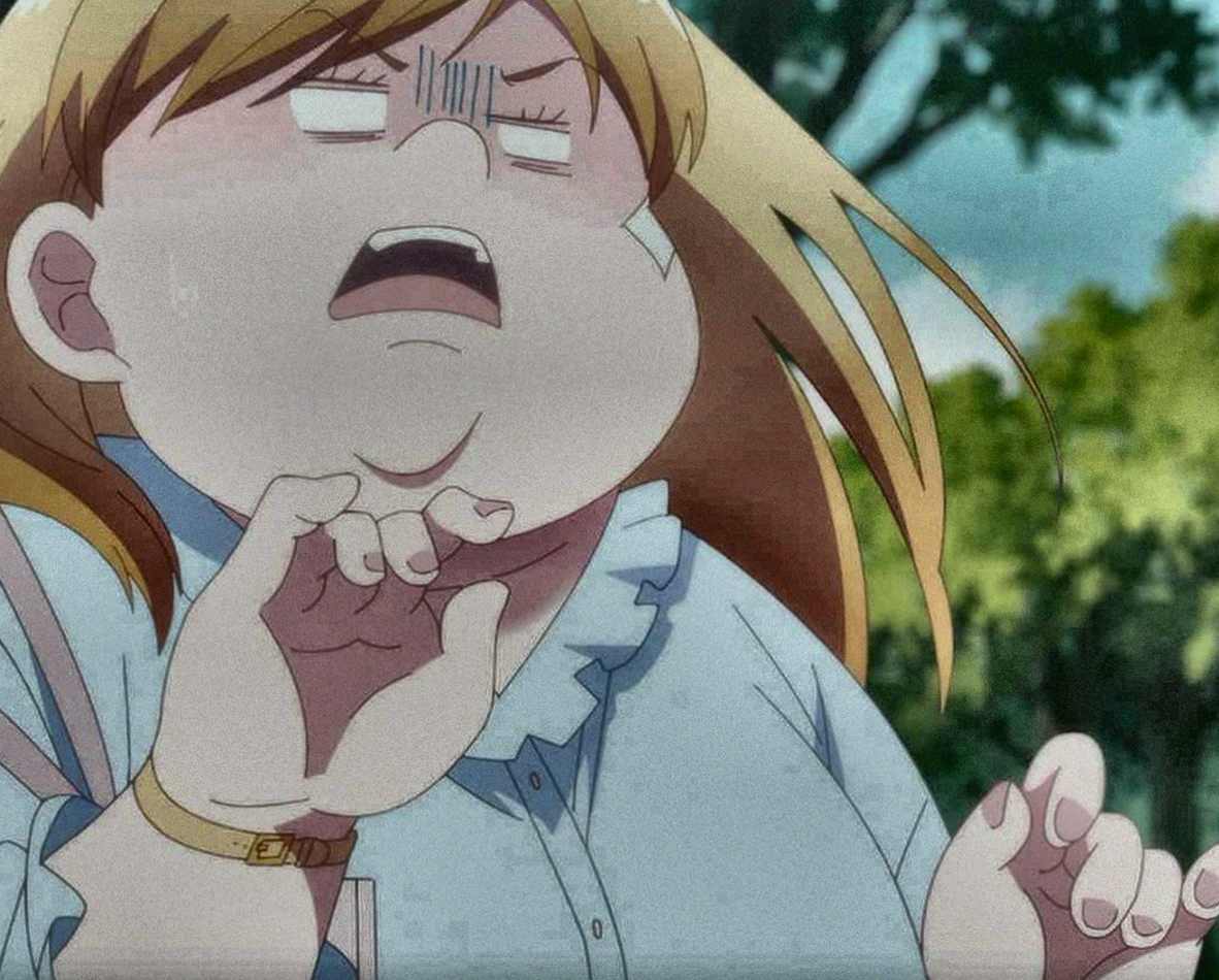 Incredible news! Chandigarh Tops India's IMFL Per Capita Sales Chart for 2024-25, showcasing a remarkable trend in beverage consumption. It’s fascinating to see the rise of IMFL in the region!