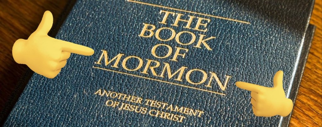 Fiver Reviver tweet media