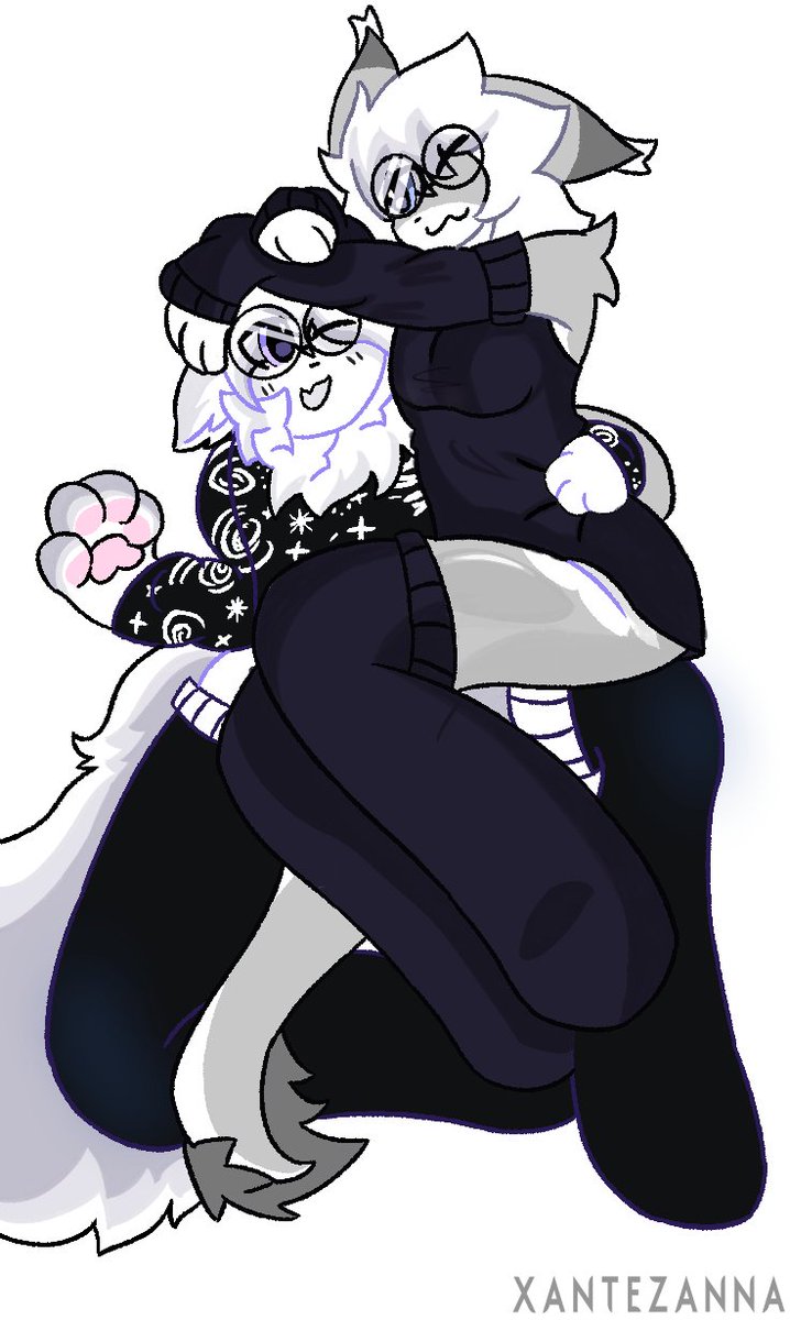 car and derg 💜💜💜