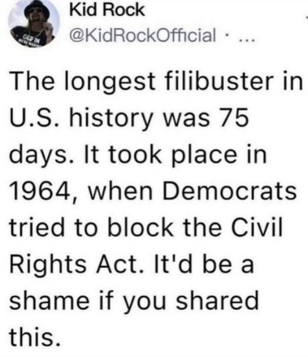 God & Country (@godandcountryy) on Twitter photo 