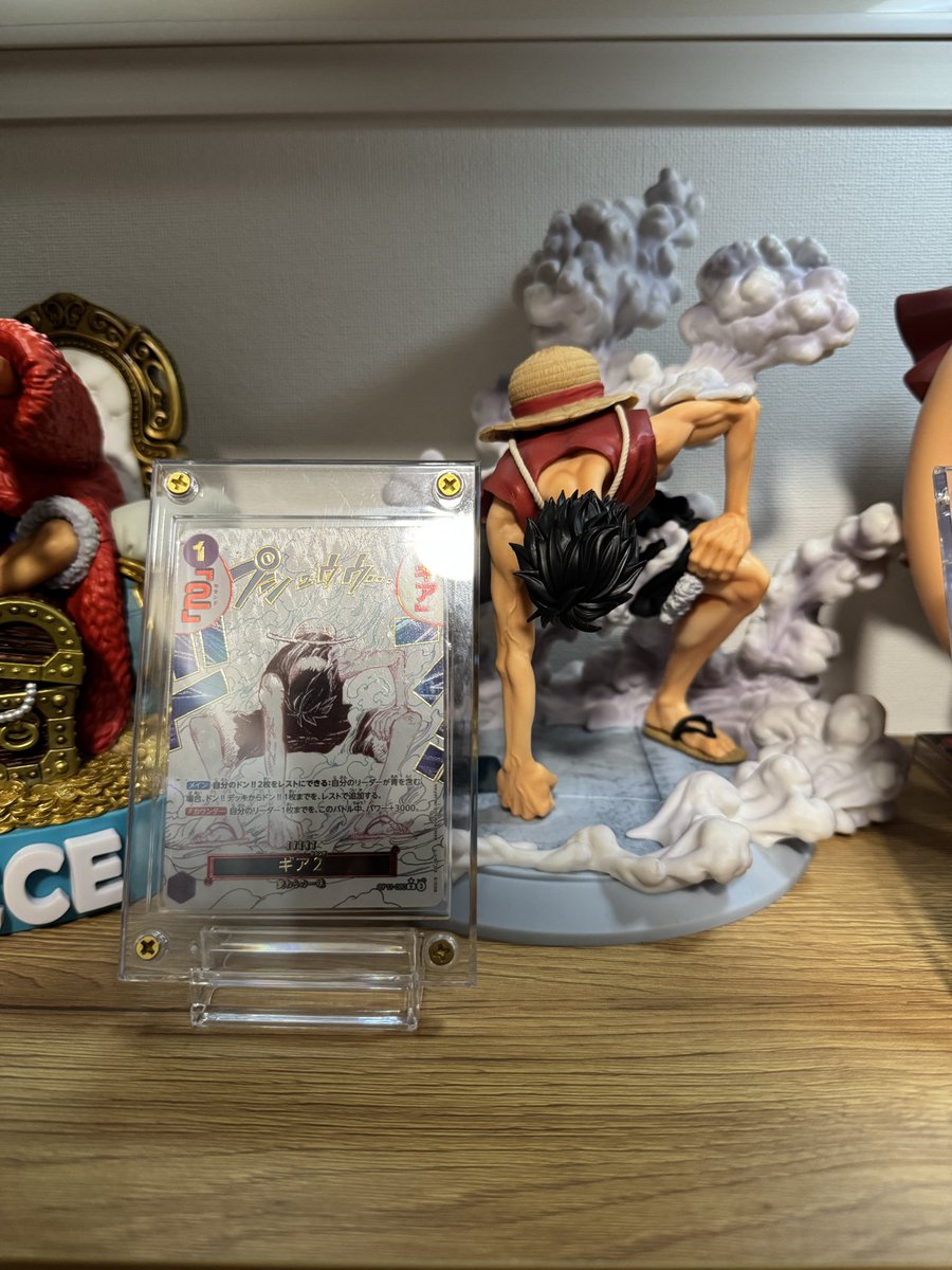 manga (@manga5lzl) / Posts / X