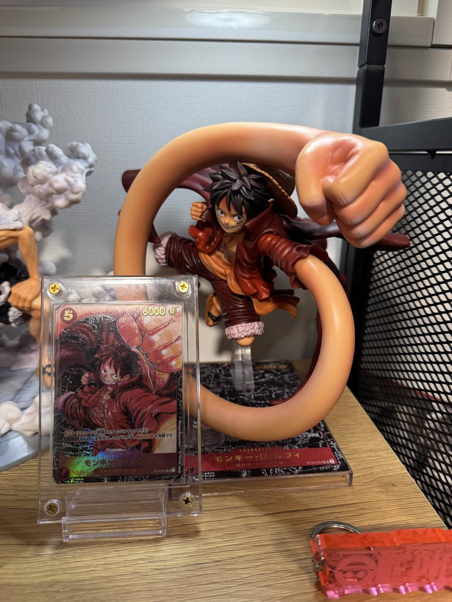 manga (@manga5lzl) / Posts / X