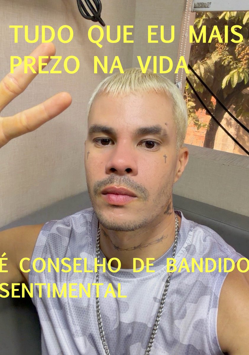vinitei's tweet photo. OBRIGADO PELO TOQUE, ALEMÃO 
#TrêsGraças https://t.co/YzU8EQFhmw