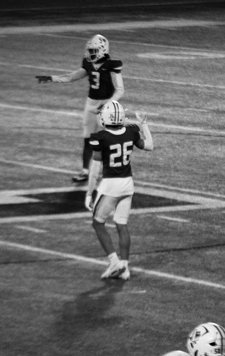 Maliq Walker tweet media