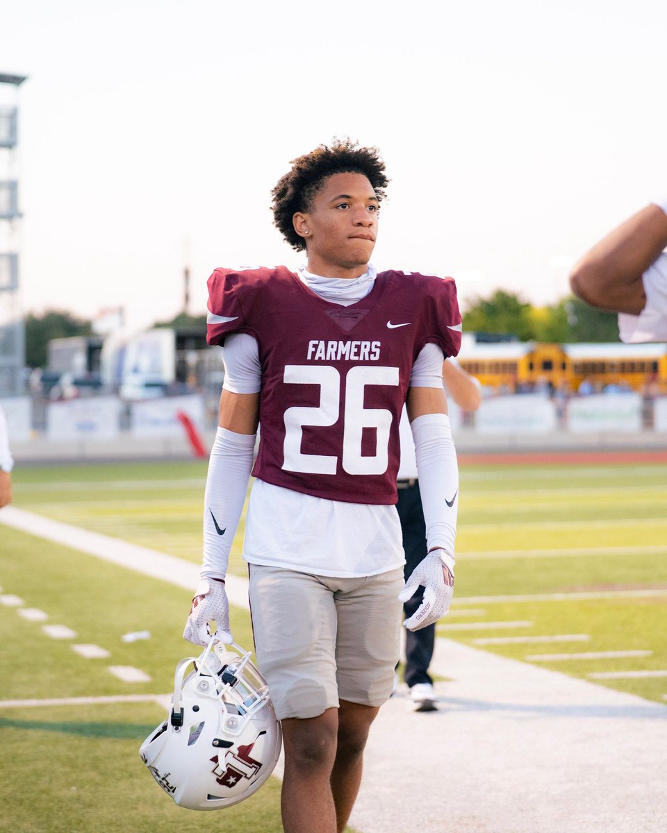 Maliq Walker tweet media