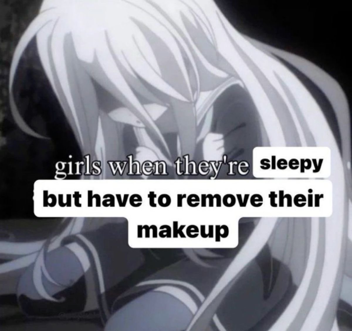 ★？♡ ✚！ tweet media