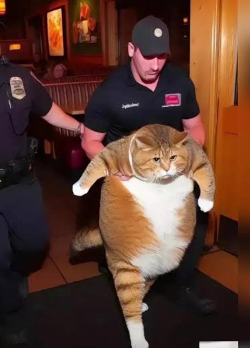 Fateemaa tweet media