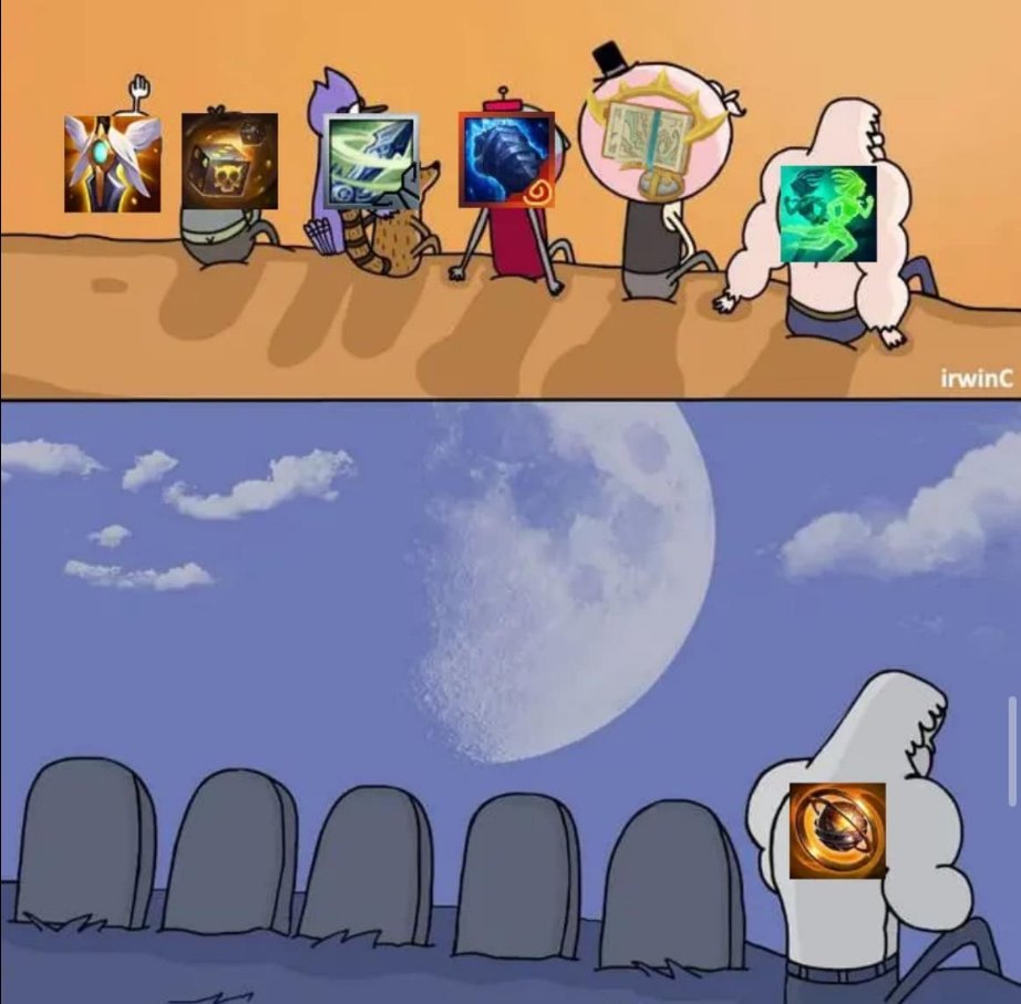 Riot Mort tweet media