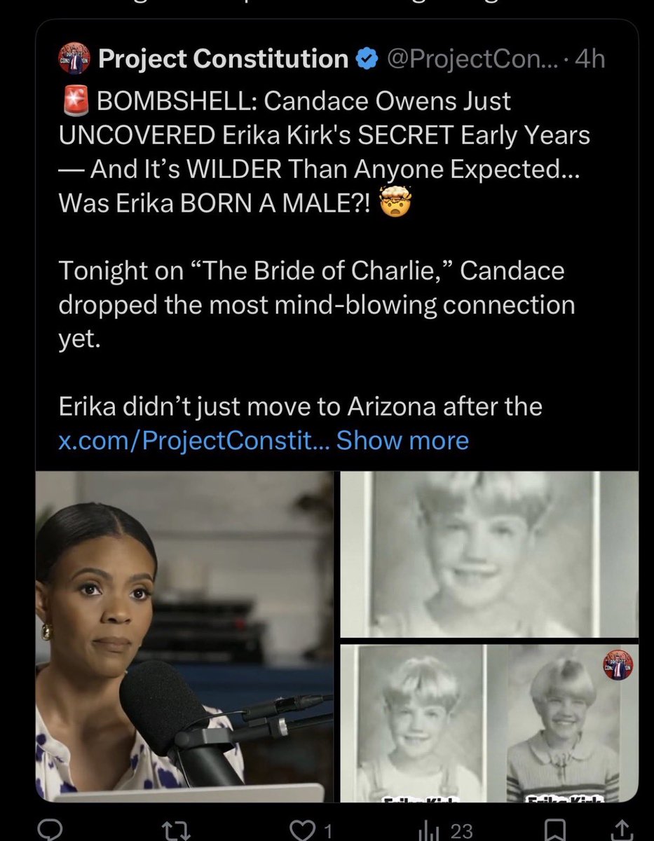 🦅 AlaskaBird (anti-woke)🪶 🇺🇸 tweet media