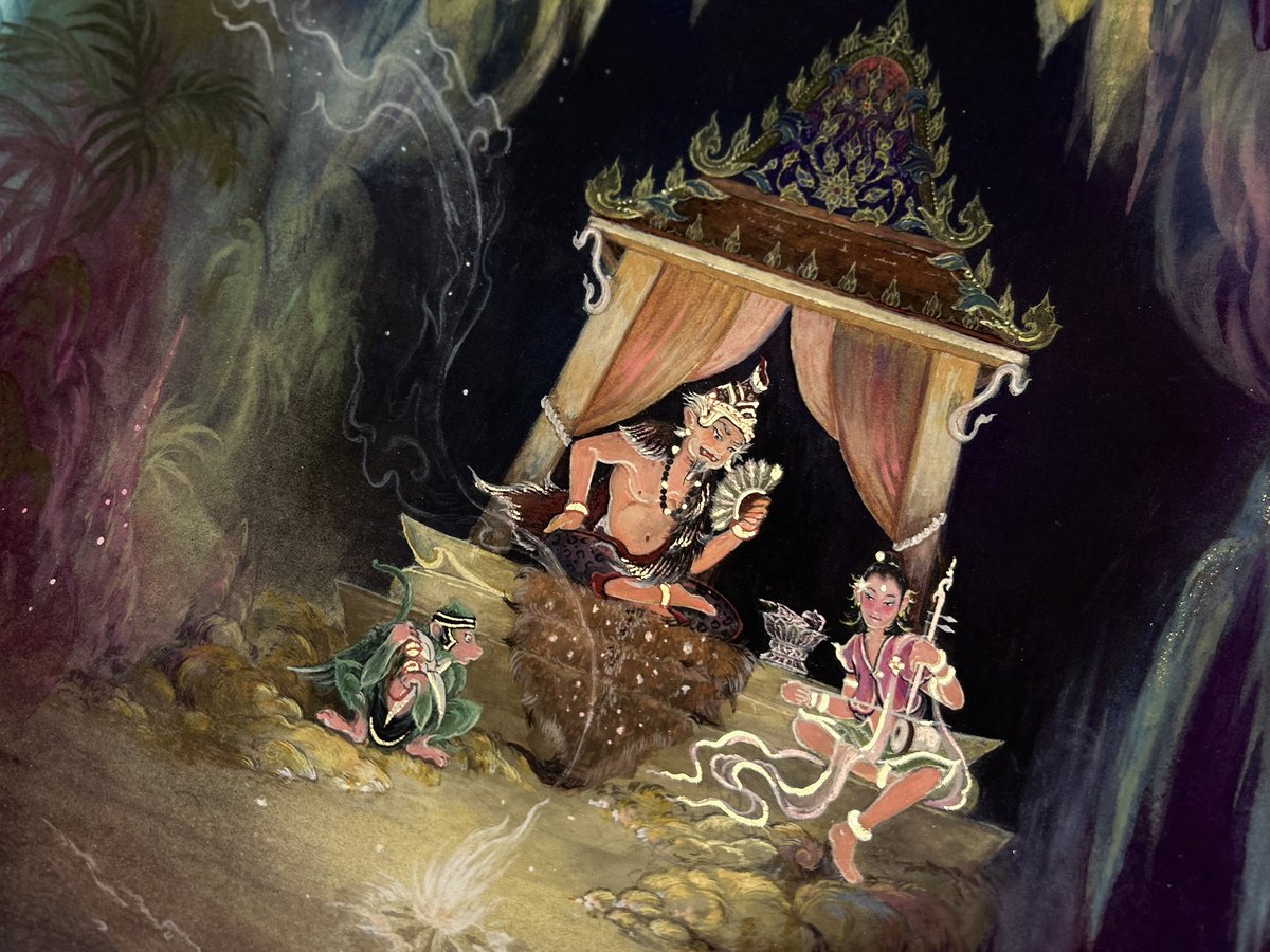 sri su rha tweet media