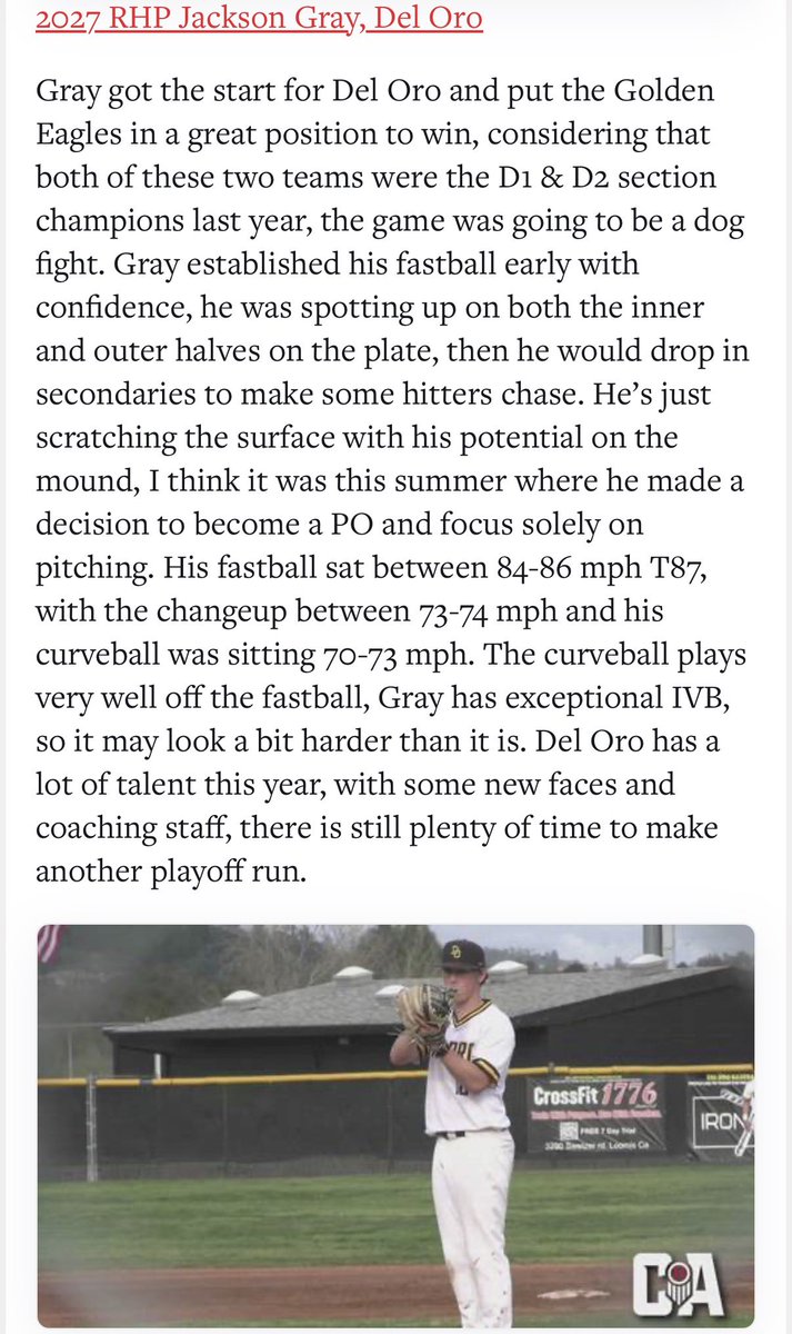 Jackson Gray tweet media