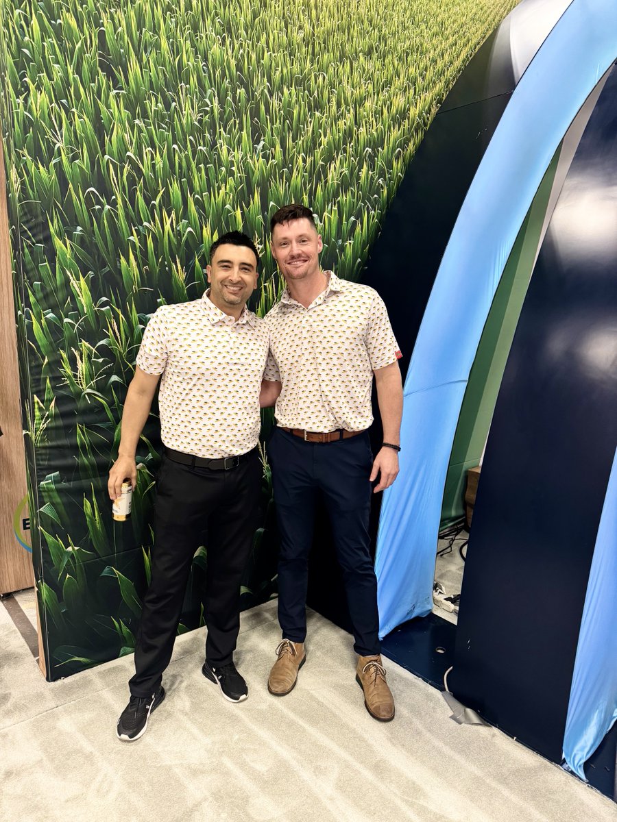 A Penney For Your Thoughts tweet media